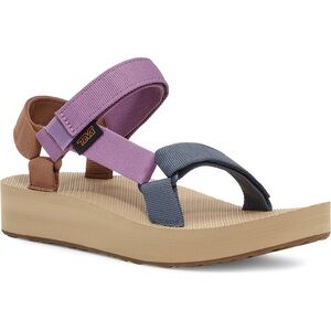 Teva Midform Universal Sandal